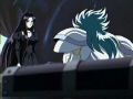 saint seiya-the hades chapter-inferno oav 04 [m-s]-avi117.jpg